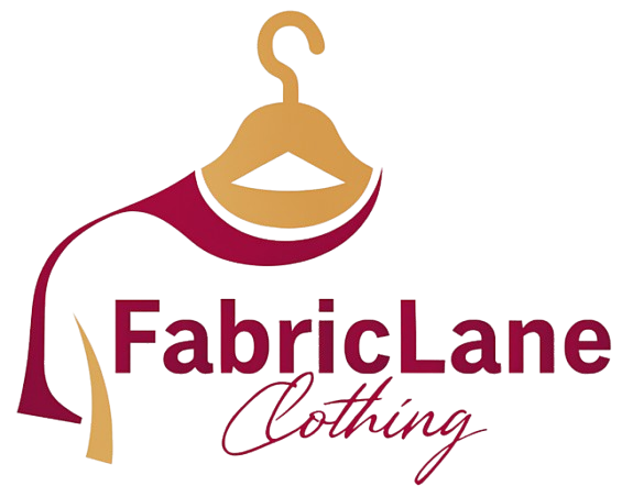 FabricLane